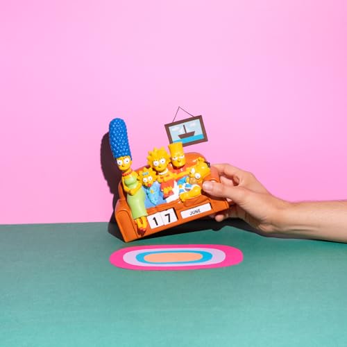 Erik CP3D27 Modellino Da Azione E Da Collezione - 4