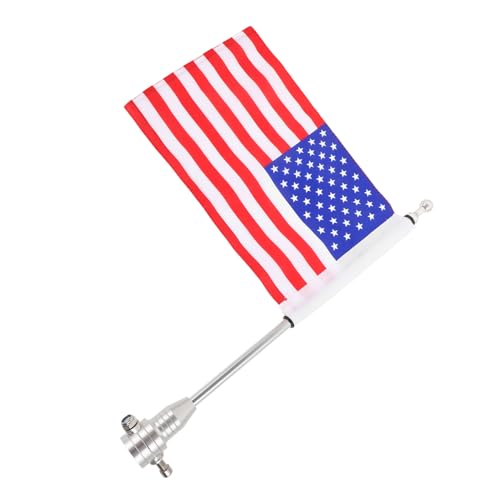 ELEOUTI oCNptbO|[z_[ ϋv tȒP nho[Ή ? [^[TCNANZT[