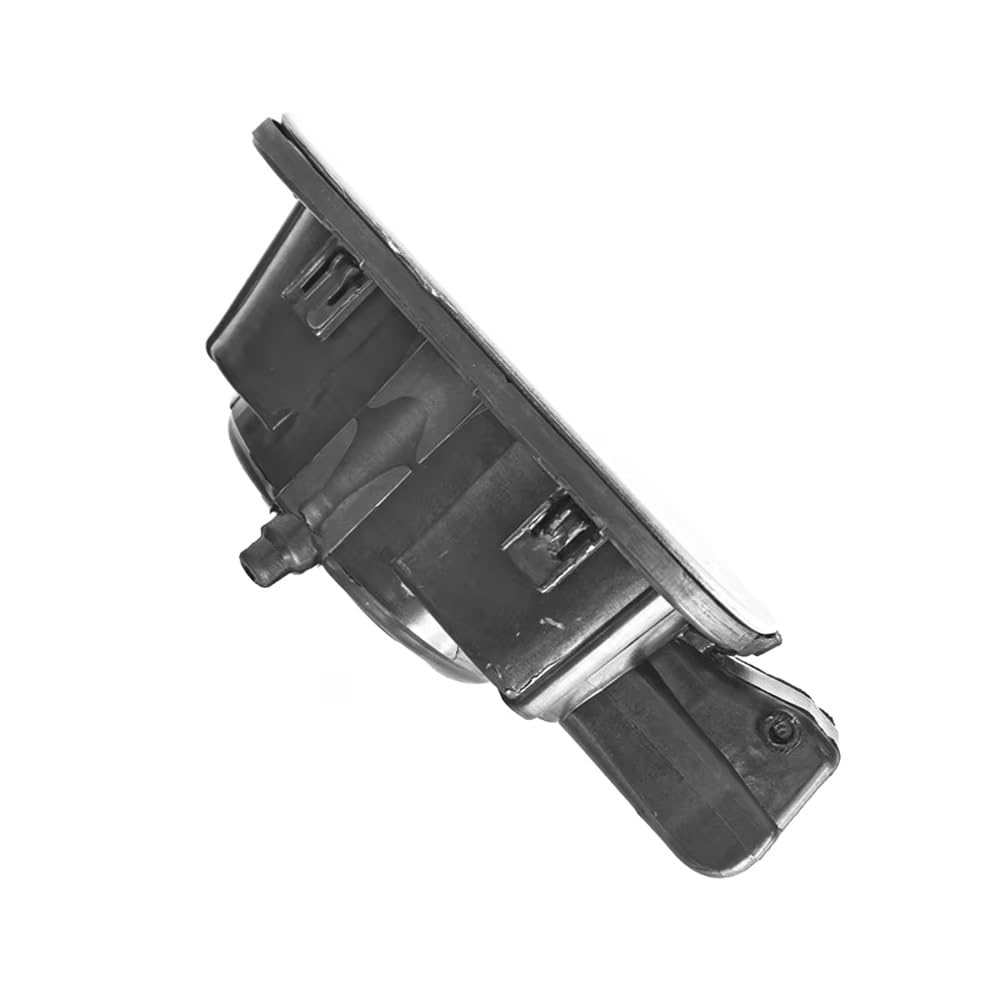 Tappo Carburante Auto Para VW Para Jetta Para GLI 6 Para MK6 2011-2014 Tapa De Solapa Puerta Llenado Tanque Combustible 5C6809857A 5C6809857B 5C6809857C 5C6809857D GRU