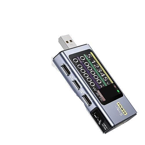 bg`FbJ[ USBeX^[ dv dv TYPE-C [do gK[eʑ bv USB`FbJ[(FNB48P without BT)