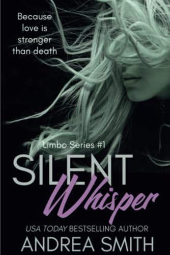 Silent Whisper view 2