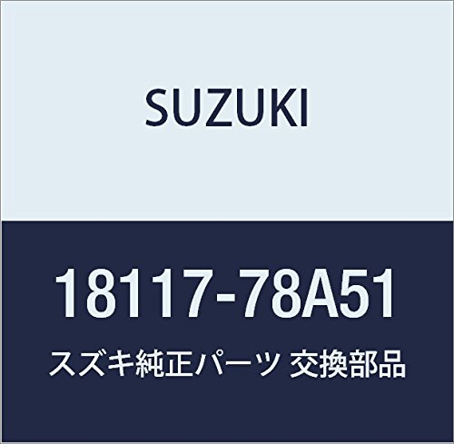 ⭕旧車マニア必見❗スズキ純正部品❗ 新品未使用未開封‼️ ビスカスカップリング❗ Amazon | SUZUKI (スズキ) 純正部品 バルブ ISC キャリィ/エブリィ