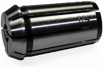 Black & Decker 868116-01 Collet