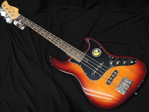 Sire Marcus Miller V3P-4 4st TS TCA[ }[JX~[ WYx[X ^Cv GLx[X To[Xg [Yw 4x[X