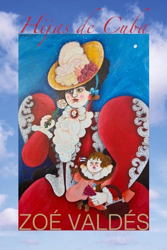 Hijas de Cuba