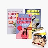 Eden Books/KnaurVerlag