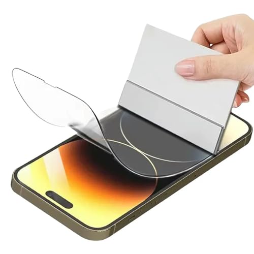 5 tJo[ nChQtBÂ߂ iPhone 11 12 13 14 15 16 Pro Max 12 Mini X Xr Xs XN[veN^[Â߂ iPhone 7 8 Plus SE 2022p