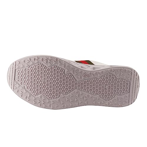 Image of Mens Epic Comfortable and Durable Running Shoes