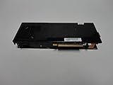 nVidia GeForce 9800 GX2 XFX 1GB PCI-E SLI Dual DVI HDMI Video Card Dell KY357