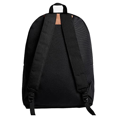 Napapijri Voyage 3 Backpack - Black-One Size2