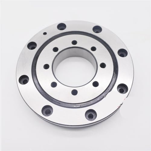 Roulement à rouleaux croisés RU28 de précision pour table rotative indus