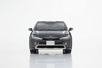 TOYOTA　60 プリウスzグレード　テール　一式　ブラック Xグレード センターテール1文字化(Z化)（トヨタ プリウス・60系