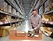 3M Tape Sheets 3750P, Clear, 2 in. x 6 in., 2 pads