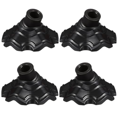 SEWACC 4 AEghA`FArJo[ hϋvvX`bN yʊȒP Ƌrیpbh h~ 萫Lvp