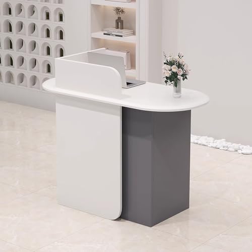 BK&MF tJE^[ ot WJE^[ ԑgݗĂȒP 80-120cmK͓X܂̃WƃtgfXN e ApVbv ItBXt,E,100x50x95cm(39x20x37inch)