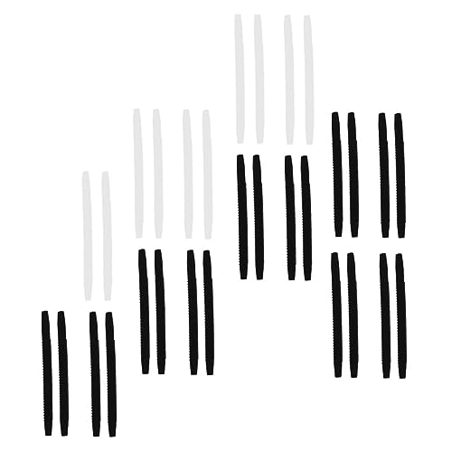 FRCOLOR 30�� ���K�l����~�߃t�b�g�J�o�[ �ۃ��K�l ��~ ���K�l�z���_�[�X�g �����\�� �T���O���X�X�g �C���[ �ዾ�X���[�u ���K�l�r���� �ዾ�c�[�� �V���J�Q�� ����