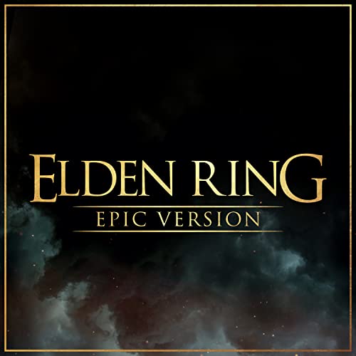 L'orchestra Cinematique