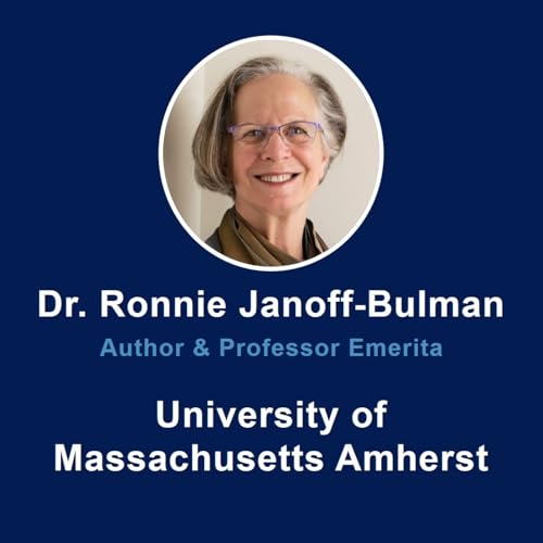 Two Differing Moralities: The Roots of Our Political Divide cover art