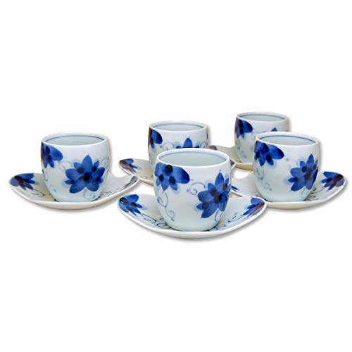 ���ۂ݃Z�b�g ���q�p �L�c�� �����瑐 ����t���� �T�q�Z�b�g ���ϔ�����