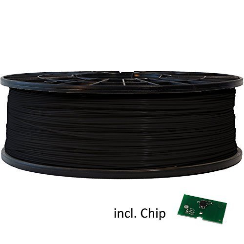 ABS X-TREME, materiale alternativo per Stratasys®