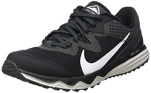 NIKE Women's Running Trainers