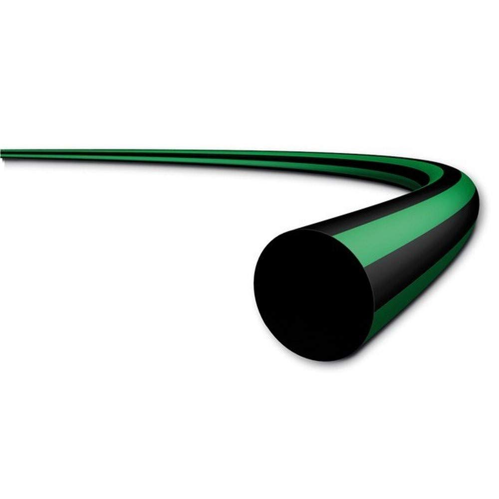 Fil nylon de 2mm Dolmar pour herbe haute et herbage de jardin