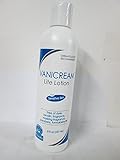 vanicream lite lotion walgreens