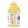 Lucas Oil 10013 Fuel Treatment - 1 Gallon #1