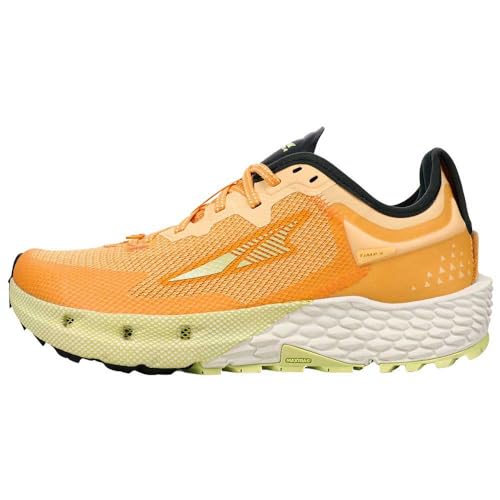 Image of ALTRA Women's TIMP 4 Trail Running Shoe