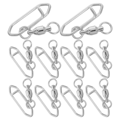 OHPHCALL 20XeXXCxXibv ω׏dNCbNRlNgA[Nbv CWΉ ϐH}O[hދA