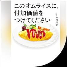 41uL9K1C2KL._SL240_CATL,225,