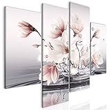 COLORES: impresión de alta calidad HD. Los colores son intensos, resistentes a la luz. Nos preocupan las cuestiones de seguridad por eso nuestros productos tienen certificados, gracias a esto aseguramos que se puede colocarlos en cada cuarto, también en el dormitorio y habitación de ninos.