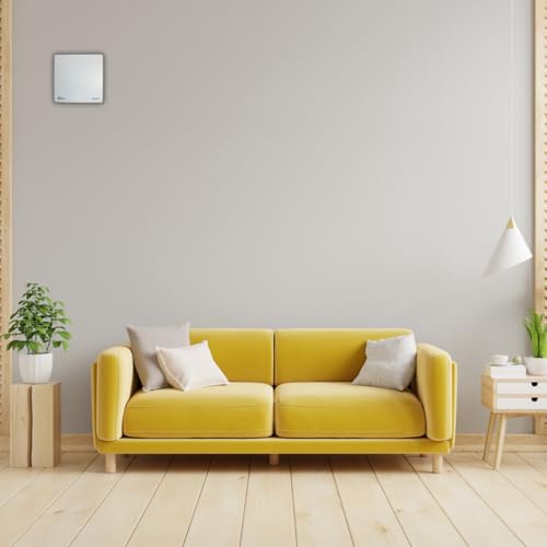 ELICENT | Rec Duo 100, ø100 mm, Unità di