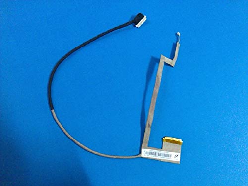 Sukvas HDMI 4K VGA 1080P Type C - USB C アダプター デジタル AV マルチポート 充電 USB-C ノートパソコン & 電話 S8 S9 Mate10用電源 SNB-5F7AF60810F95D282F698F863