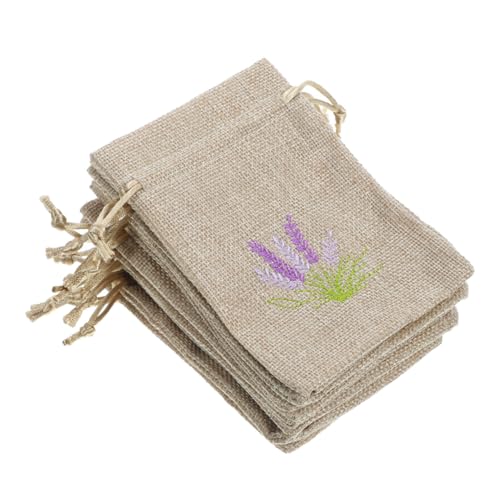 LAPYAPPE x_[hJTVF ̃TVFobO RbgRtВ 20Zbg  op [