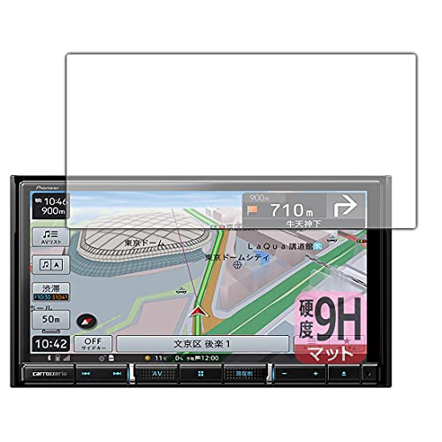 PDAH[ carrozzeria yir AVIC-RZ711 / AVIC-RZ712Ή 9Hdx[˒ጸ] ی tB {