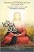 The Yoga Of Jesus - Understanding the Hidden Teachings of the Gospels (Self-Realization Fellowship) (ENGLISH LANGUAGE)