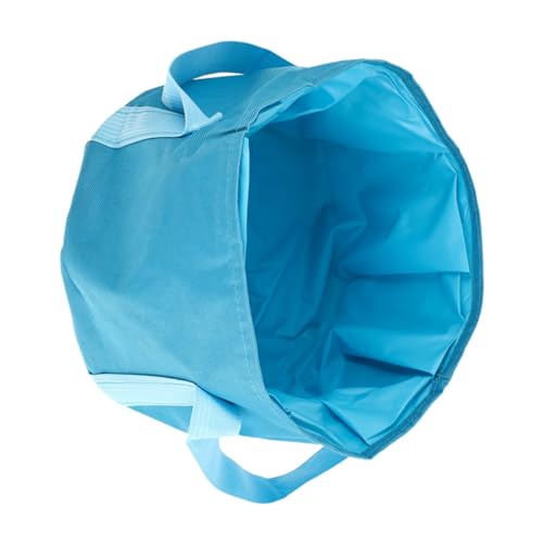 LIFKICH �܂肽���ݎ����􂢊� �g�їp���ʊ� ���s�L�����v�ɓK�����t�b�g�o�X ᷐��� �y�ʎ��[�֗� ���ϋv�f�ގg�p