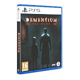 Dementium The Ward PS5