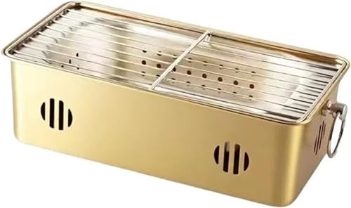  lp XeX p^ YR  BBQ o[xL[R  ϋv nht |[^u @\ YXg[u ē Ă Ă Ă AEghA Lvp Ɩp X 뉀 ƒp[eB[p (31*16*10cm