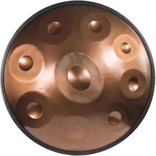 nhphyAnhph nhpAjZ9/10/12m[g X`[nhhAXeX| 440hzґz/F L[obOt nhp}bg2 nhpX^h oz  (9g[,S[f)