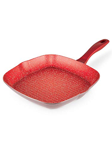 Grill Pan Polishop | Grill Pan