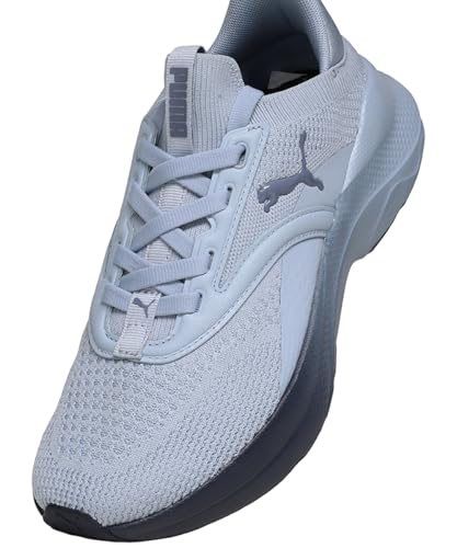 Image of Puma Women Softride Mayve Sneaker