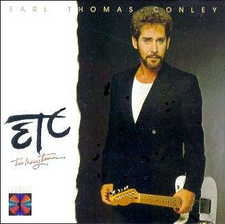Too Many Times [Audio CD]