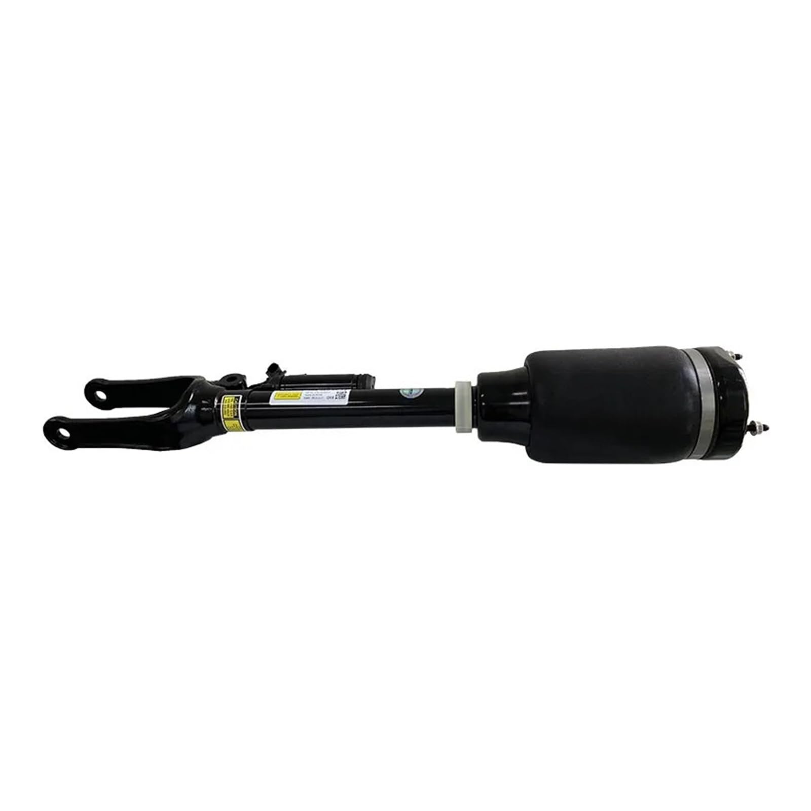 Amazon.com: TECER A1643206013 Air Suspension Repair Kit Compatible