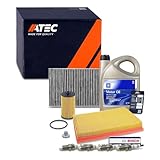 ATEC Germany
