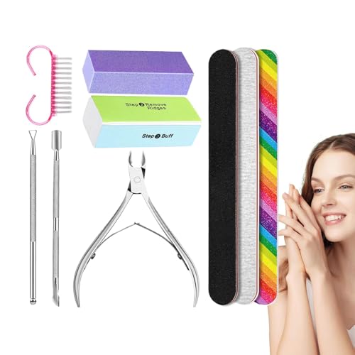 Gxcbgher lCPAc[Lbg,lCPALbg - lCPAO[~OZbg - p}jLAc[Lbg lCPAAptbgXpZbg AXpAsp