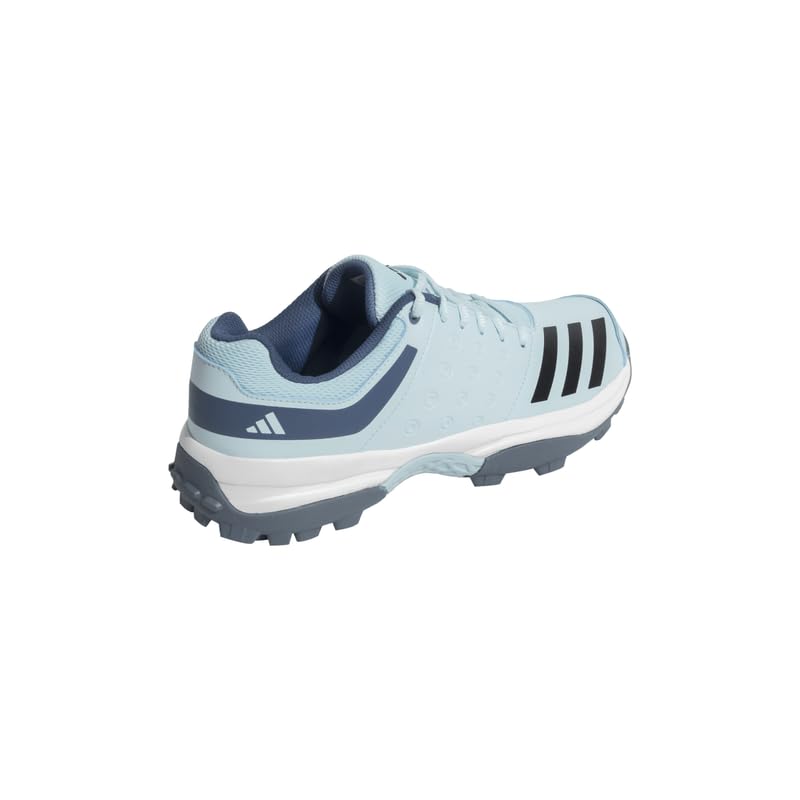 Image of adidas Unisex-Adult Crinu 23 M Cricket Shoes