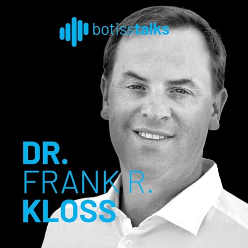 #15 &ndash; Frank Kloss &ndash; Block Grafting with maxgraft&reg; &ndash; Advanced Bone Augmentation Techniques with Allografts
