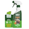 Marderschutz Green Hero Marder-EX Anti Marderspray 500ml